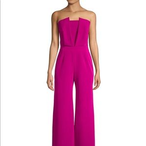 Trina Turk Jumpsuit